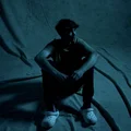 JN  Avatar