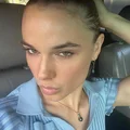 JK  Avatar