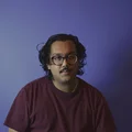 BI  Avatar
