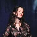 SW  Avatar