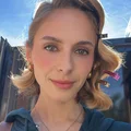 TP  Avatar
