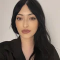 EH  Avatar
