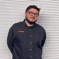 JL  Avatar
