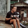 RL  Avatar