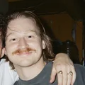 ZP  Avatar