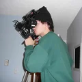 NA  Avatar