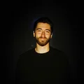 SC  Avatar