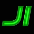 JH  Avatar