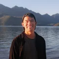 JL  Avatar