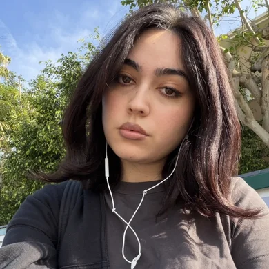 LU  Avatar