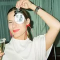 CB  Avatar