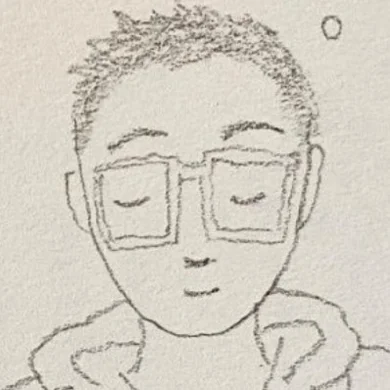 JD  Avatar
