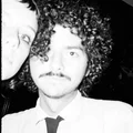RR  Avatar