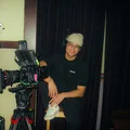 QN  Avatar