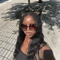 A  Avatar