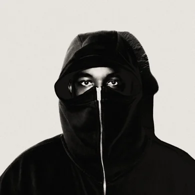 DB  Avatar