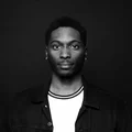 JM  Avatar
