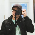 DT  Avatar