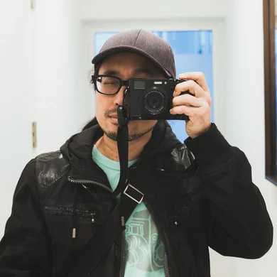 DT  Avatar