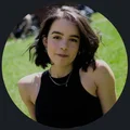 MF  Avatar