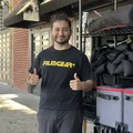 DD  Avatar