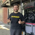 DD  Avatar