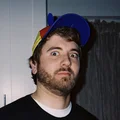 NJ  Avatar