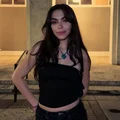 GA  Avatar