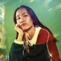M  Avatar