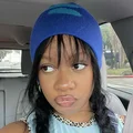 TW  Avatar