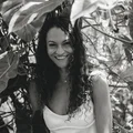 AG  Avatar