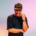 TD  Avatar