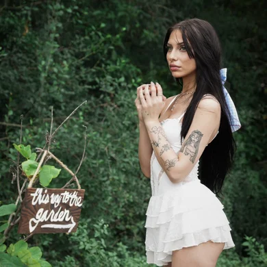 AS  Avatar