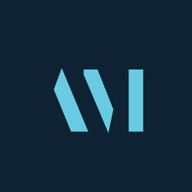 AA  Avatar