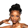 BH  Avatar