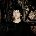 DC  Avatar