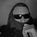 S  Avatar