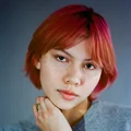 pr  Avatar