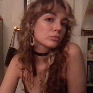 MY  Avatar