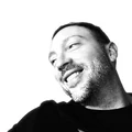 AF  Avatar