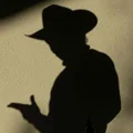 AF  Avatar