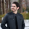 AP  Avatar