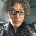 OE  Avatar