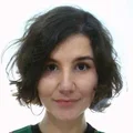 NS  Avatar