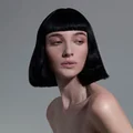 MP  Avatar