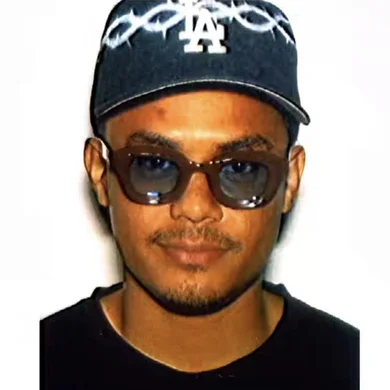 JS  Avatar