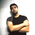 SN  Avatar