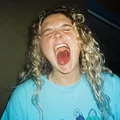 MM  Avatar