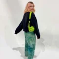 JJ  Avatar