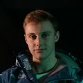 MM  Avatar